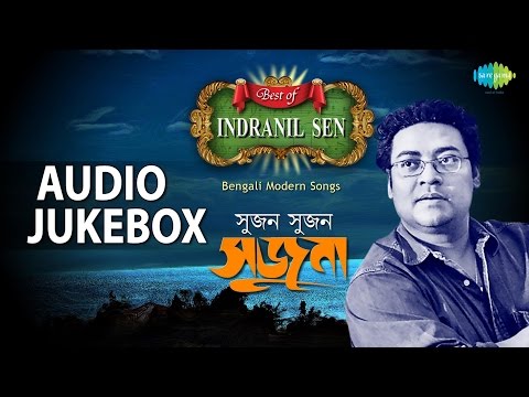 download lagu mp3 mp4 Abhijit Das Ogo Amar Chiro Ochena, download mp3 Abhijit Das Ogo Amar Chiro Ochena free download mp3, download mp3 Abhijit Das Ogo Amar Chiro Ochena