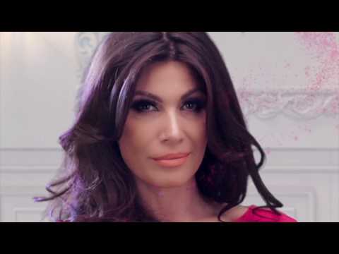 Metamorfoza nga Suzana - Episodi 6