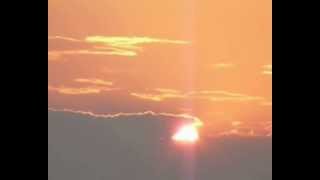 LOW ROAR just a habit