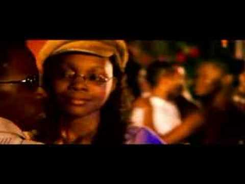 Isaac Blackman And The Love Circle Videos Reverbnation