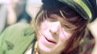 Never Shout Never - Sea What We Seas [Official Music Video]