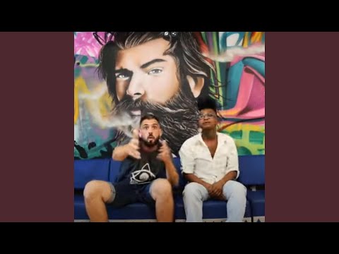 Vandamme (feat. El Rivas)