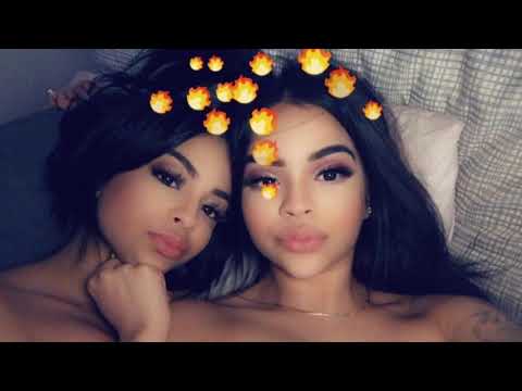 You & Your Friend - PlugKari x 10/4 Flexx