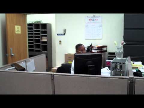 SFPD 051513p1 - Followup from SF CHIEF of POLICE see 3/29  and 3/14- NEXT DIVERSION