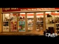 ICEMAN-CIGARETTE ((OFFICIAL VIDEO))