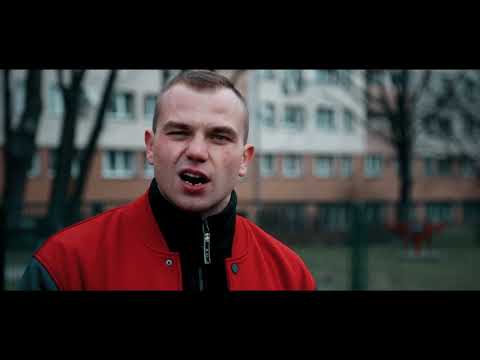 NS-NaszStyl "Będę zawsze Sobą" Matoga feat Krystian