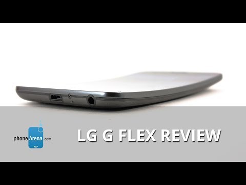 LG-G-Flex-LG-G-Flex-2-and-Samsung-Galaxy-Round