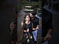 Ennavo Ennavo ️ Song Vijay Simran Hariharan Love Lyrics Lovestatus Oldsong Whatsappstatus