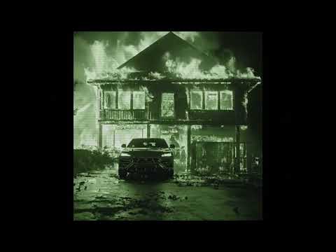 (FREE) YEAT TYPE BEAT - [PROD BY. ZAYA]