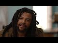 Freedom Is Not Free 3 Eps 3 Freedom Of Expression