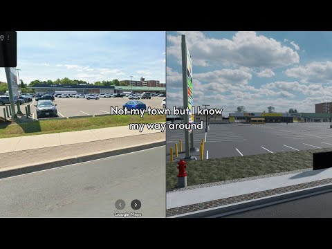 First Time Playing YSO