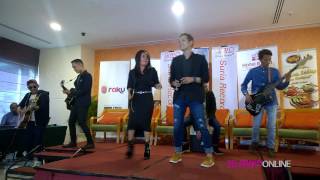 Download lagu Jomblo Happy - Gamma1 mp3