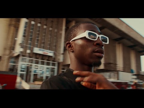 Need You (Official Music Video)