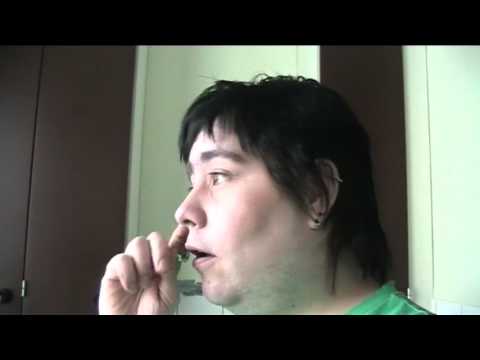 Loistavasti on mennnyt päivä