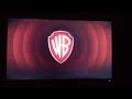 DC Comics Warner Bros Animation 2024 2025