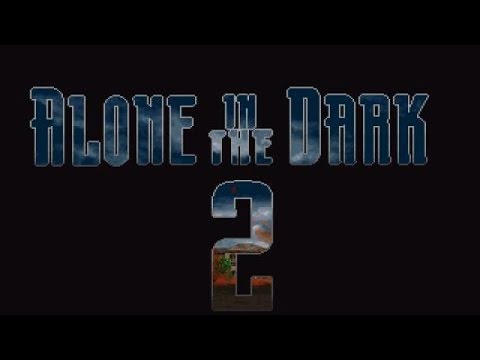 alone in the dark 2 pc download