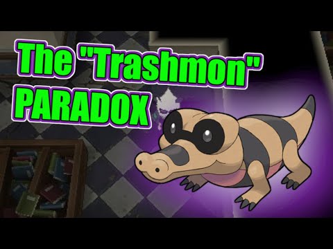 Why Using WORSE Pokémon is Better