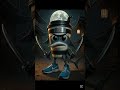 Funny Brainrot Characters Fyp
