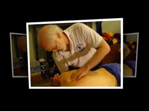 download lagu mp3 mp4 Dennis Donnelly Osteopath, download lagu Dennis Donnelly Osteopath gratis, unduh video klip Dennis Donnelly Osteopath