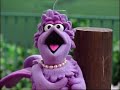 Barney Friends Tree Mendous Trees Season 4 Episode 14