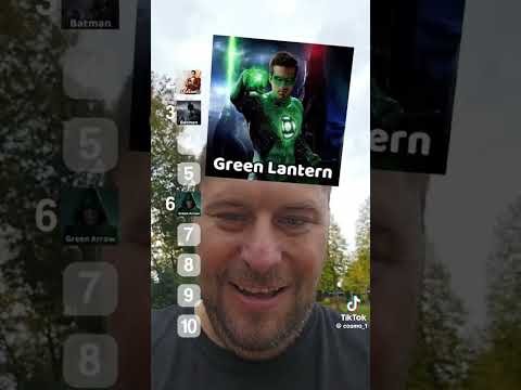 Mario ranking super hero 𓃱#funny #maroi8810 #edit #ranking #superheros