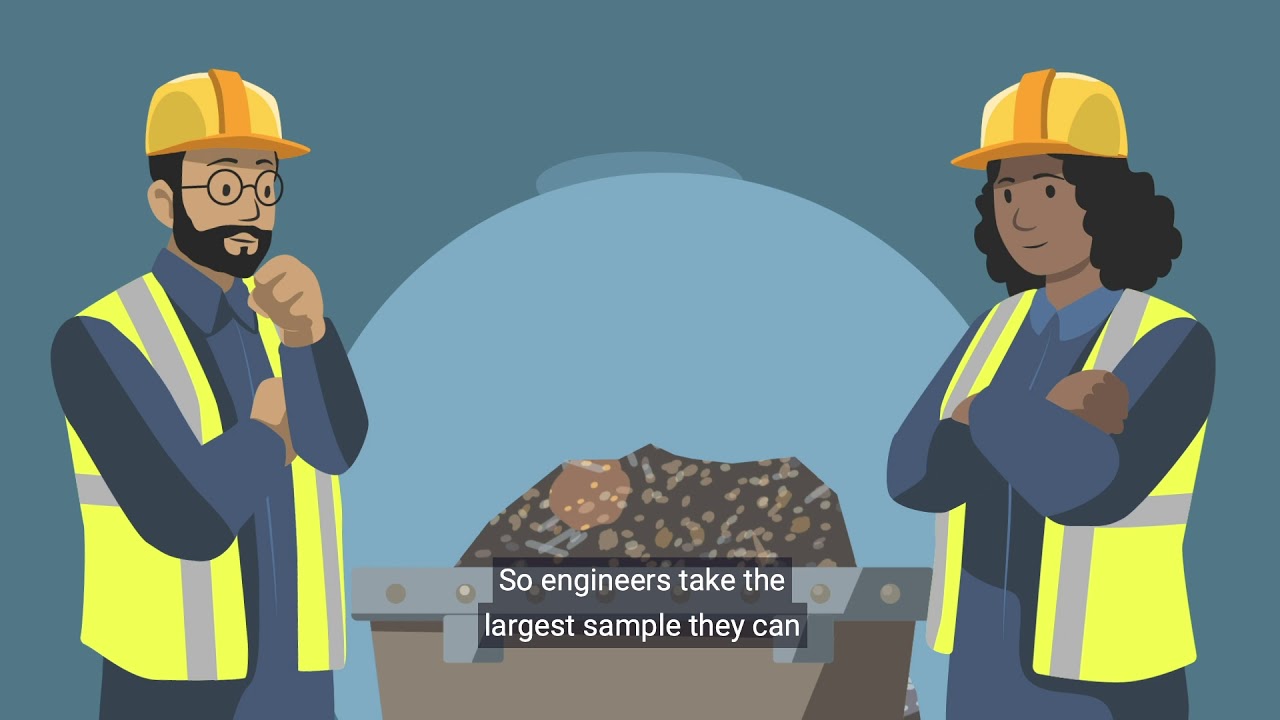 New tumour sampling method significantly improves genetic testing for cancer treatment