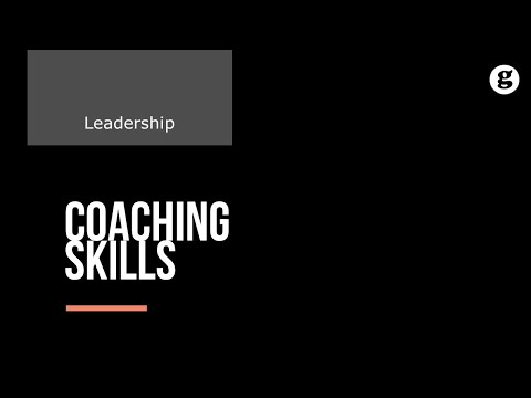 The Meaning of Leadership