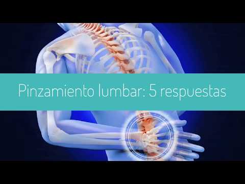 Se da malattie degenerative del disco aumentare la pressione sanguigna ed impulso Clinica per il trattamento della colonna vertebrale a Simferopol