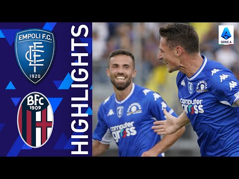 YouTube thumbnail for video