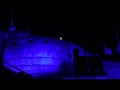 Royal Edinburgh Military Tattoo