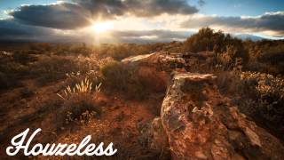 Mi Casa - Your Body (Da Capo's Seshego Touch Remix)