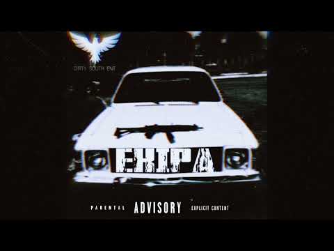 ENO x SaB x ALVI x LUKA- Me Ekip (prod. 𝐃𝐈𝐑𝐓𝐘 𝐒𝐎𝐔𝐓𝐇)