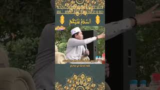 Download lagu YANG SERING TERJADI PADA IBU - IBU _ KH. ANWAR ZAHID mp3