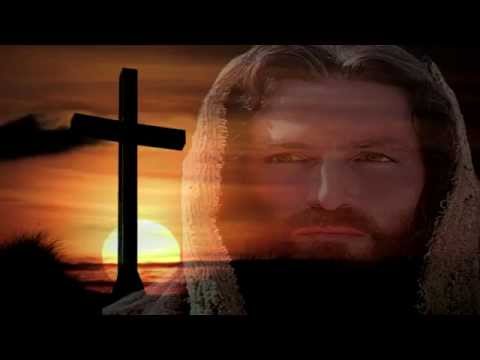 VIS Zvijezda Mora - Sve što trebam to si Ti