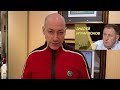 Ссылка на исчезнувшее интервью с Андреем Илларионовым Ссылка на исчезнувшее интервью с Андреем Илларионовым