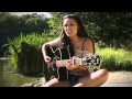 Clip - Alexandra Tan - Good time 