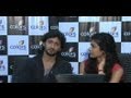 Kunal Karan Kapoor Aakanksha Singh Live Chat Sept 2013