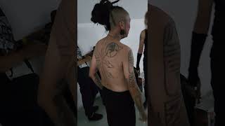 Download lagu MARJINAL KONGKOW mp3