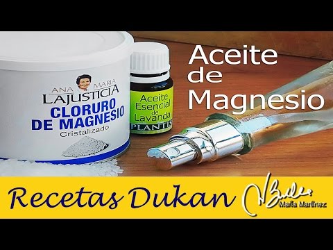 Pillole scricchiolio nellarticolazione del ginocchio Pomata per il mal di schiena sul m