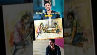 Download lagu Murder๐ | sushant singh | I miss you ๐ฅบ๐ฅ๐ฏ #sushantsinghrajput #murdermystery #shorts mp3 Download lagu Murder๐ | sushant singh | I miss you ๐ฅบ๐ฅ๐ฏ #sushantsinghrajput #murdermystery #shorts mp3