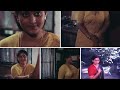 Varum Varathirikilla Full Malayalam Movie Deepa Unnimary Hot Movie