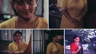 Varum Varathirikilla Full Malayalam Movie  Deepa U