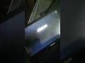 Meccer Laptop Z140c Won T Turn On With Power Button It Blinks The Screen If I Plugg Inn And Out