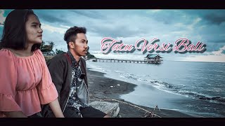 Download lagu DIDI KEMPOT TATU VERSI BALI mp3 Download lagu DIDI KEMPOT TATU VERSI BALI mp3