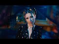 Ashley Sienna What You Need Official Video