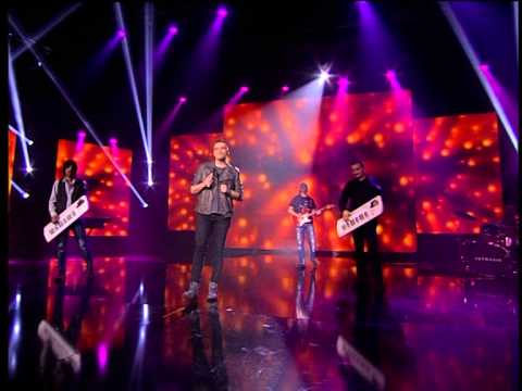 StefanaStefiStajic’s Video 110924486533 HBCBjC4y86U