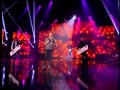 Fantastic Band - Mila moja (VIP Room) 