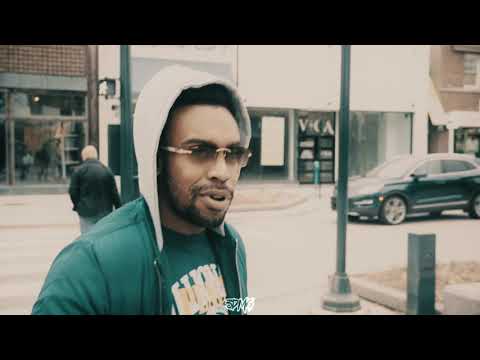 Shardy V "Birds of a feather" (Official Music Video) Directed by 3DMG Entertainment