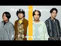 マカロニえんぴつ - 運命さがし / THE FIRST TAKE