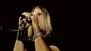 Freakhouse - Senseless -  As Heard on TNT&#39;s Animal Kingdom